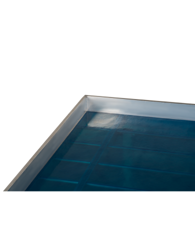 RESINBOX DA 6