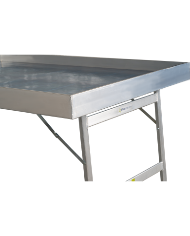 RESINBOX DA 6