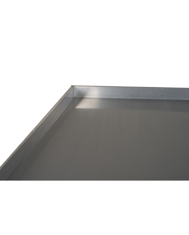 ALU BOX DA 6