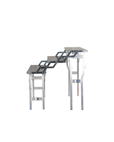 ETAGE