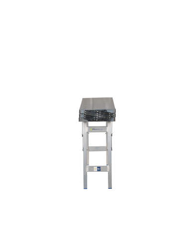 ETAGE