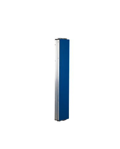 ETAGE