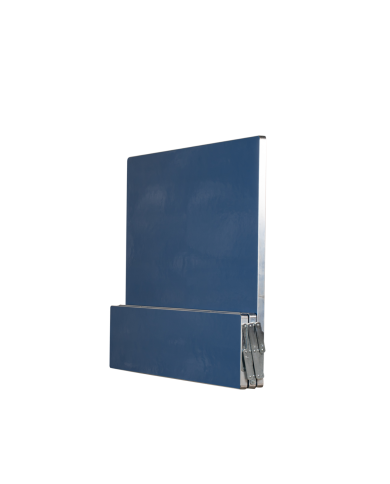 ESPOSITORE ETAGE MODELLO PRICE 65