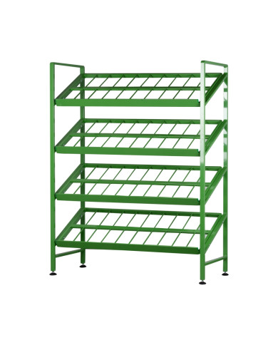 SCAFFALE