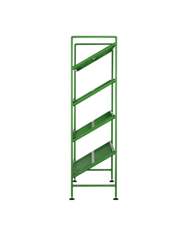 SCAFFALE