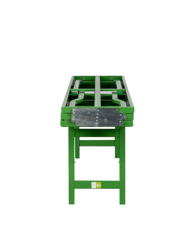 FRUIT ETAGE