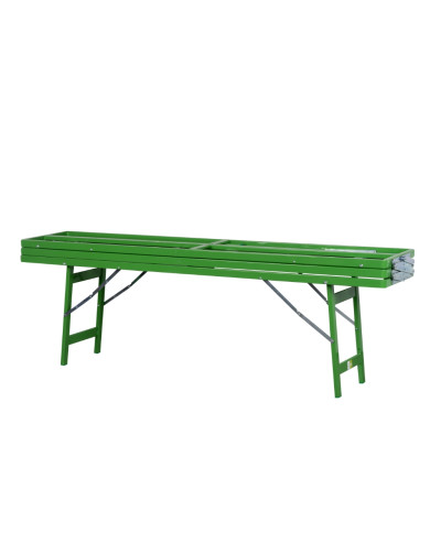 FRUIT ETAGE